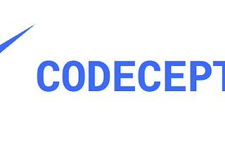 Codeception