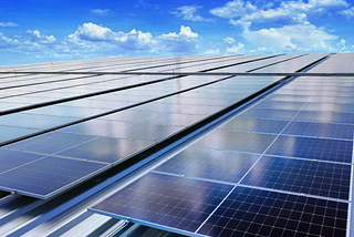 Field Study: Future Trends in Rooftop Solar Energy