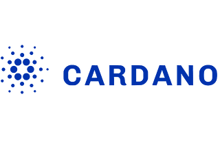 Understanding Cardano