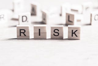 Managing Business Risks: What SMEs Business Owners Should Know?