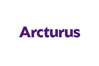 Dear Arcturus Community