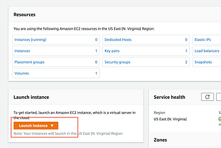 How to install Java on your Amazon EC2 instance?