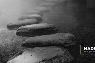 Working with Analyst Firms: Stumbling Blocks & Stepping Stones