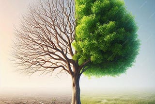 Holding On to Broken Promises