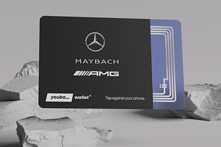 Case-Study Mercedes-Benz: Curating a Streamlined Onboarding Experience