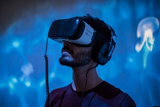 Immersiveness and interactivity in documentary storytelling. The Apnea case study