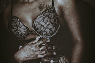 "Night Angel Xodus Presents..."