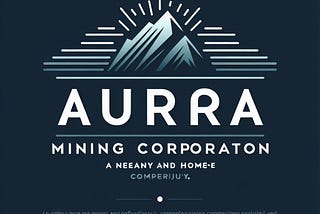 How Aurra Mining Corporation Overcame SQL CSP Renewal Hurdles