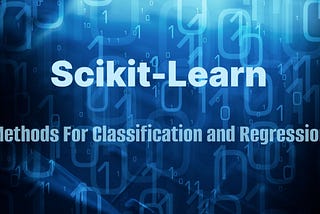 How to make classification and regression predictions with a finalized machine learning model in…