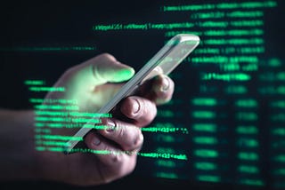 Bypass Android SSL Pinning