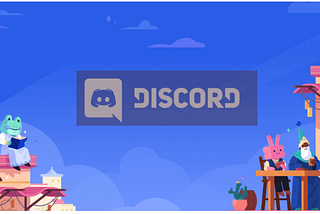 Understanding Discord Moderation