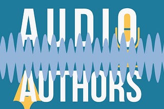 Looking for reviewers for your audiobooks?