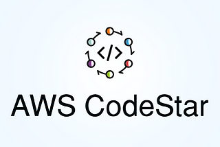 The Right Way to Use AWS CodeStar