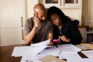 Trusts, Foundations, and Family Offices: Choosing the Right Structure for Legacy Planning