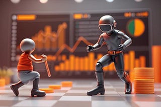 Why Hire Unity Game Developers in India: Cost, Skills & Benefits