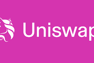 Uniswap Sued by SEC: What Does it Mean for the Future of DeFi?