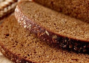 Is rye bread a Magical Solution for weight loss