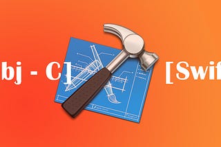 Swift Pod Library in Objective C Project
