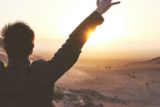 Letting Go of Toxic People Especially Frenemies