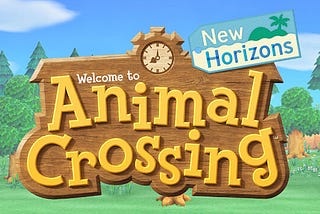 Build-A-Bear announces: Animal Crossing™: New Horizons collection to launch tomorrow