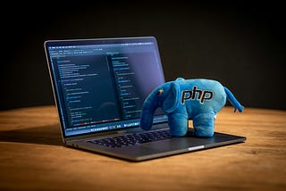 Offshore PHP Developers: A Comprehensive Market Overview