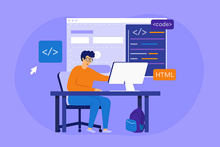 How to create an HTML form like a pro