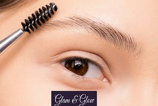 Top 7 Fact of eyebrow threading you must know