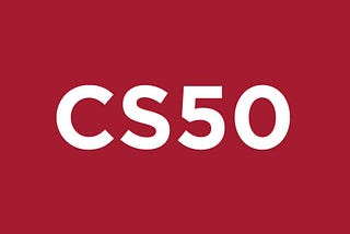 〖學習筆記〗cs50 — week2 : Array