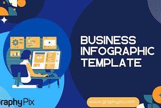 How to Create Engaging Business Infographics: Essential Templates and Tips
