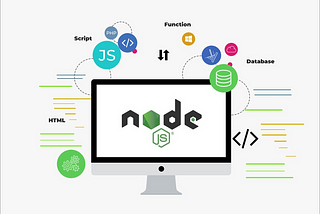 Facts about Node.js you probably didn’t know about.