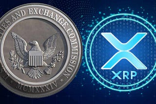 Decoding the Ripple Court Ruling: A Game-Changer for Crypto Assets and SEC Cases