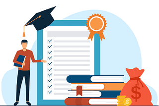 4 courses that you can study in New Zealand
