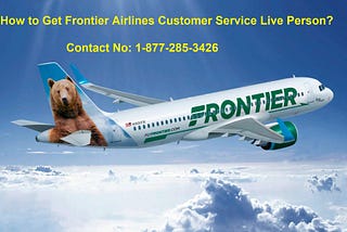 What is the low fare calendar on Frontier Airlines?