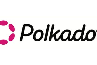What coins will I be accumulating during the bear market? (Polkadot)