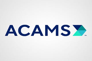 How To Get CAMS Certificate?