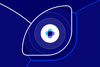 Act-ion for Accessibility: Our Strategy for Designing for Everyone