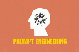 Is Prompt Engineering Dead?
