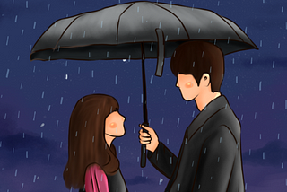 Discover “Shadows Between Us” by Sejal Lodhi: A Captivating Romance for Free on VedaHaven