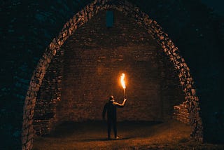 If you thought predictive analytics in HR would be smooth sailing after mastering machine learning…