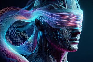 𝐑𝐨𝐨𝐭𝐤𝐢𝐭 𝐢𝐧 𝐋𝐢𝐧𝐮𝐱