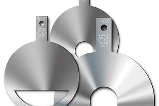 Orifice Plates vs. Orifice Flanges: What’s the Difference?