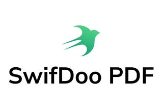SwifDoo PDF For Mac REVIEW Lightweight, Powerful, And User-Friendly PDF Editor — MacSources