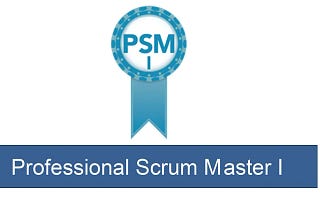 PSM1 — What happens senior manager frequently distracts the team ?