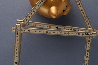 Splurge v Save: How to Efficiently Spend Money in a Renovation