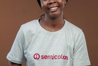 Delay is Not Denial: Favour Mbata’s Story of Two Cohorts