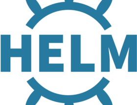 Installing Helm, Kubernetes Package Manager
