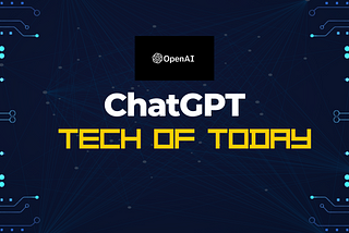 The Future of Conversational AI: ChatGPT4 Takes Center Stage again