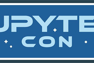 JupyterCon 2023 — Early Bird Passes Still Available and Scholarship Applications Have Opened