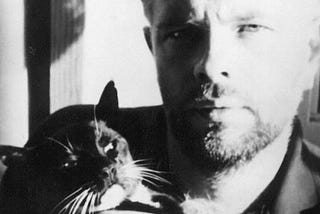 What I Learned from Feeding Dozens of Philip K. Dick Novels into a Recurrent Neural Network.