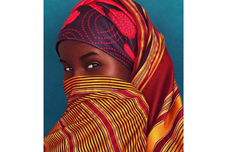 The Forgotten Children of Somalia